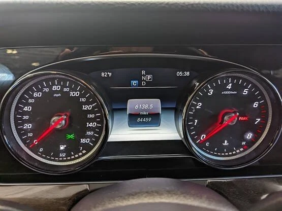 2018 Mercedes-Benz W213 E-Class - Image 14 of 19