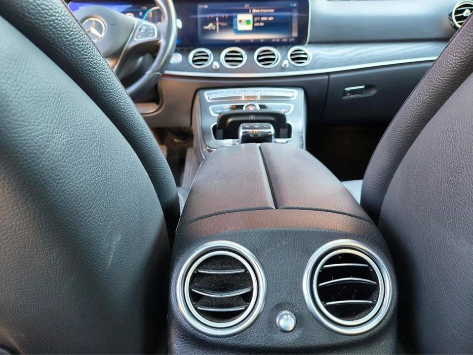 2018 Mercedes-Benz W213 E-Class - Image 17 of 20