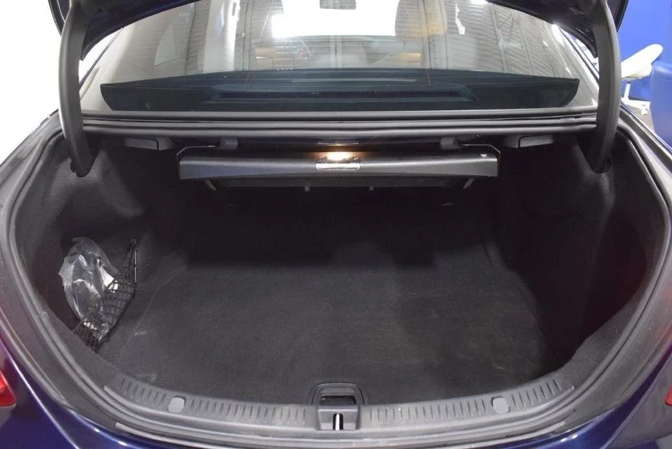 2018 Mercedes-Benz W213 E-Class - Image 14 of 20