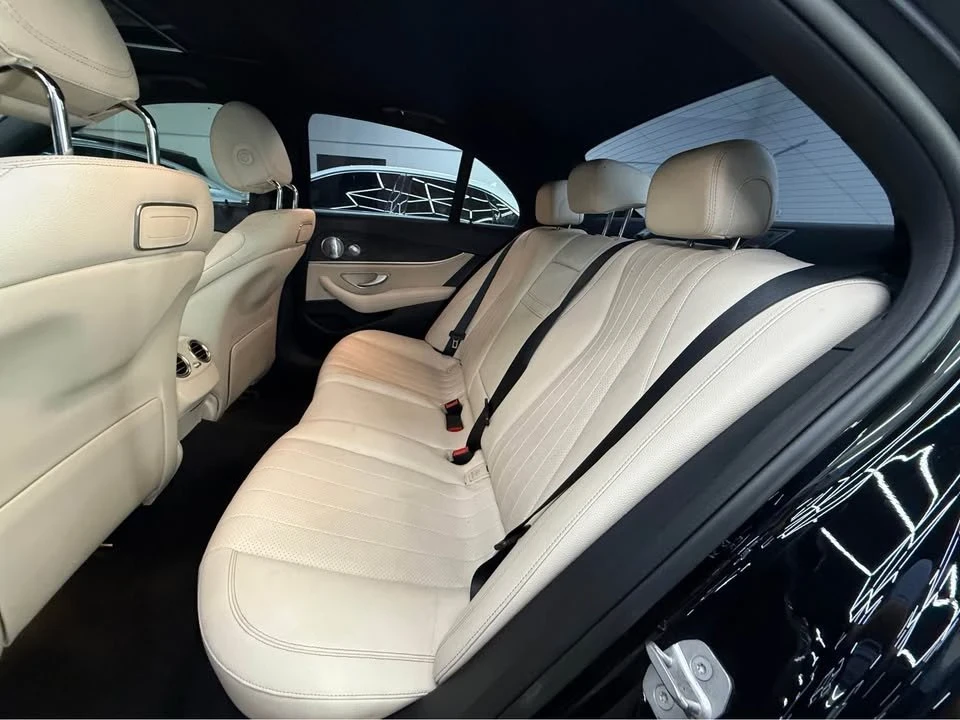 2018 Mercedes-Benz W213 E-Class - Image 6 of 7