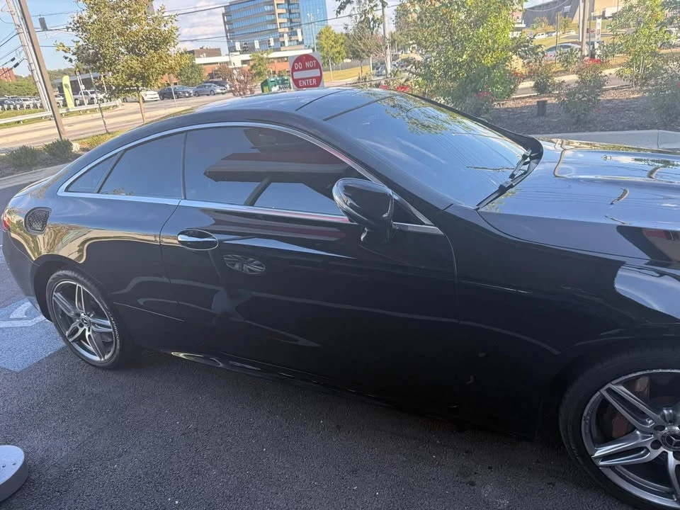 2018 Mercedes-Benz W213 E-Class - Image 7 of 19