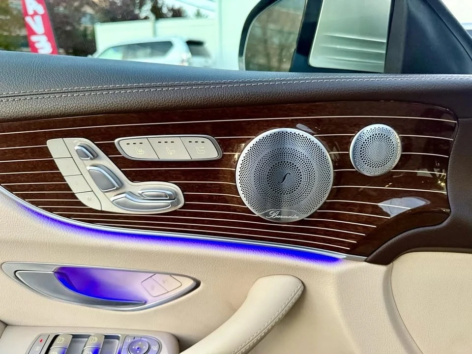 2018 Mercedes-Benz W213 E-Class - Image 15 of 20