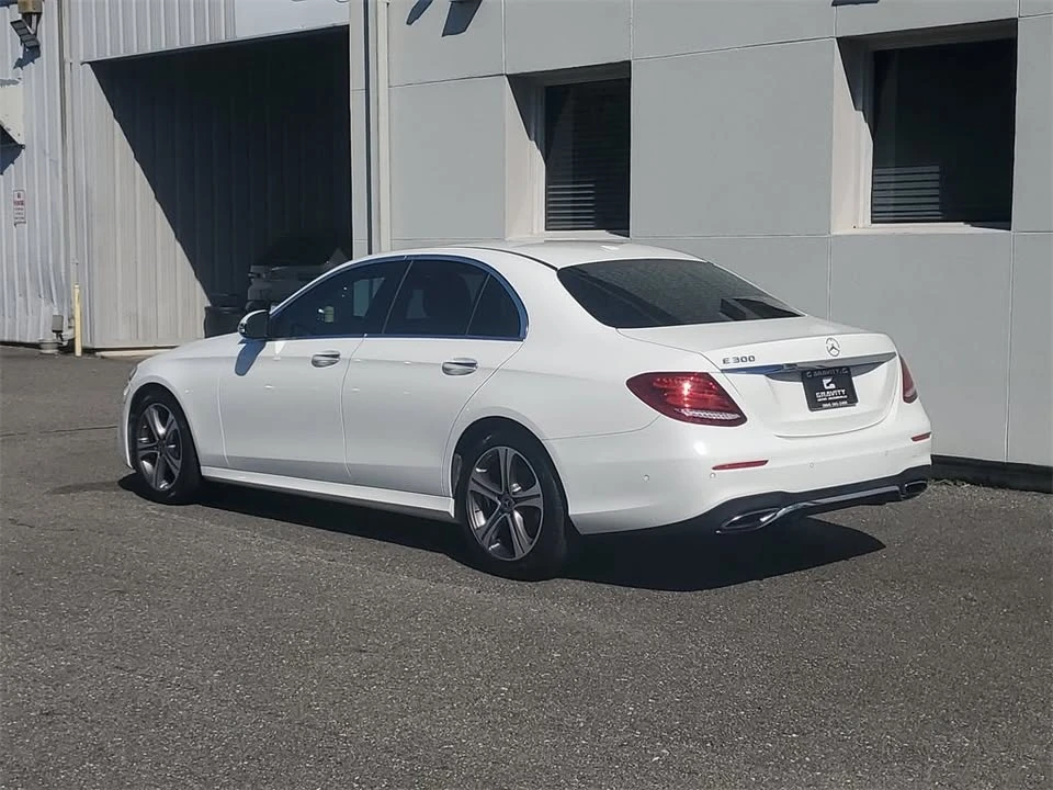 2018 Mercedes-Benz W213 E-Class - Image 2 of 19