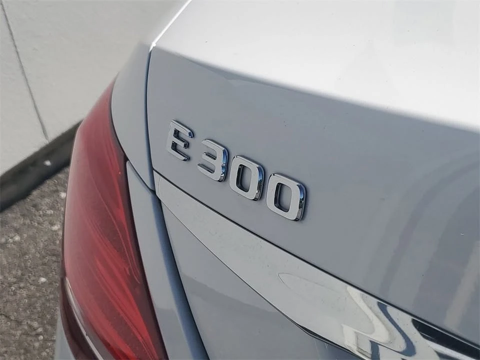 2018 Mercedes-Benz W213 E-Class - Image 6 of 19