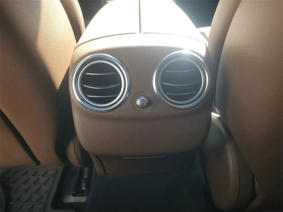 2018 Mercedes-Benz W213 E-Class - Image 9 of 19