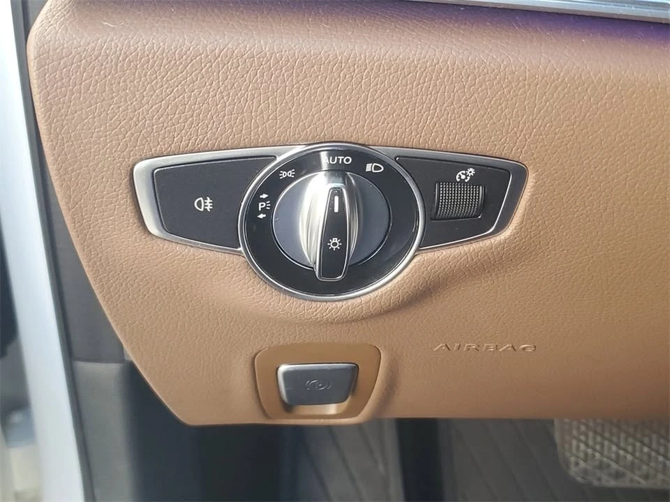 2018 Mercedes-Benz W213 E-Class - Image 19 of 19