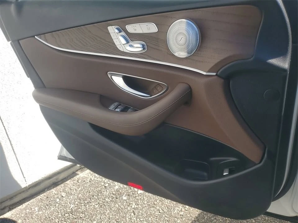 2018 Mercedes-Benz W213 E-Class - Image 16 of 19