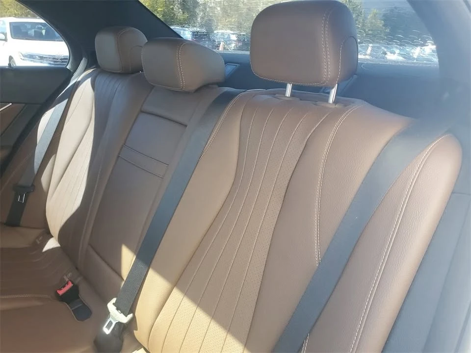2018 Mercedes-Benz W213 E-Class - Image 7 of 19