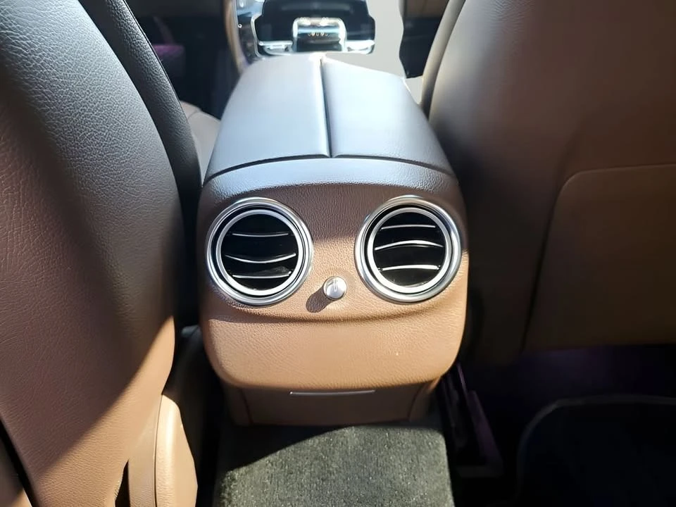 2018 Mercedes-Benz W213 E-Class - Image 7 of 10