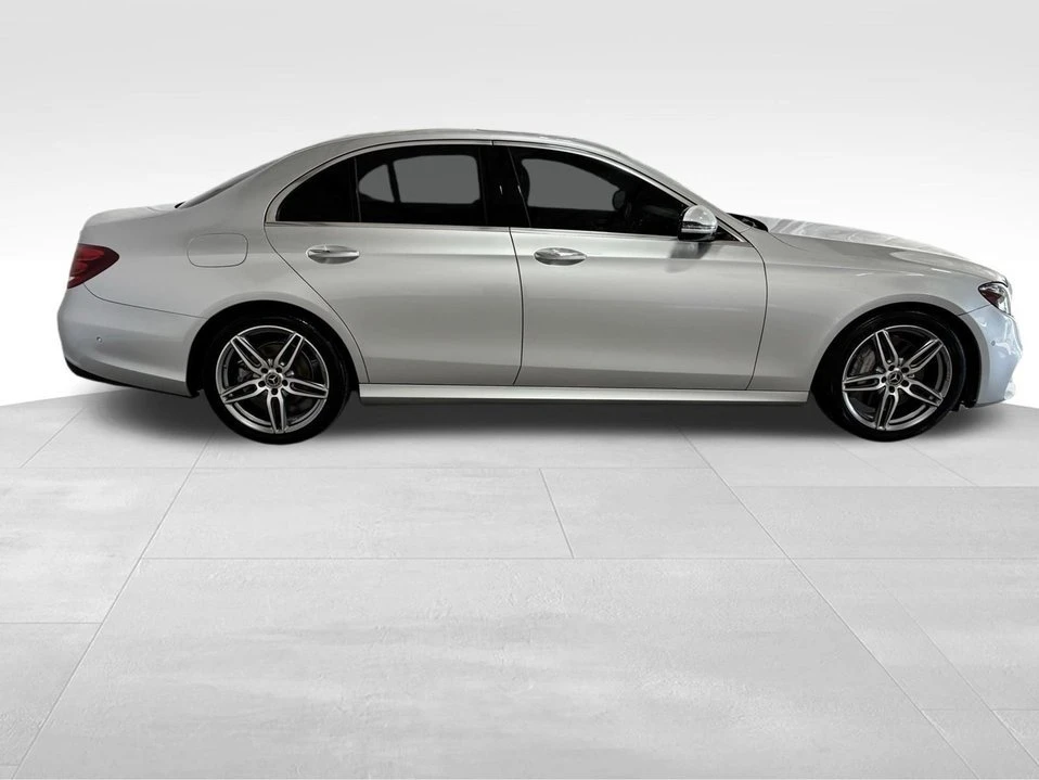 2018 Mercedes-Benz W213 E-Class - Image 4 of 10