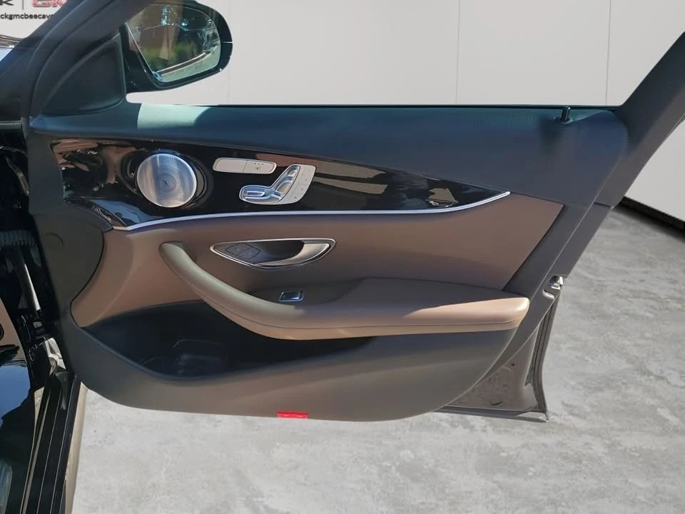 2018 Mercedes-Benz W213 E-Class - Image 2 of 10