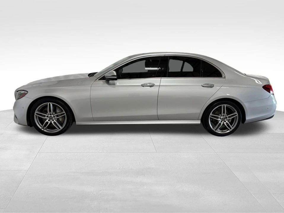 2018 Mercedes-Benz W213 E-Class - Image 5 of 10