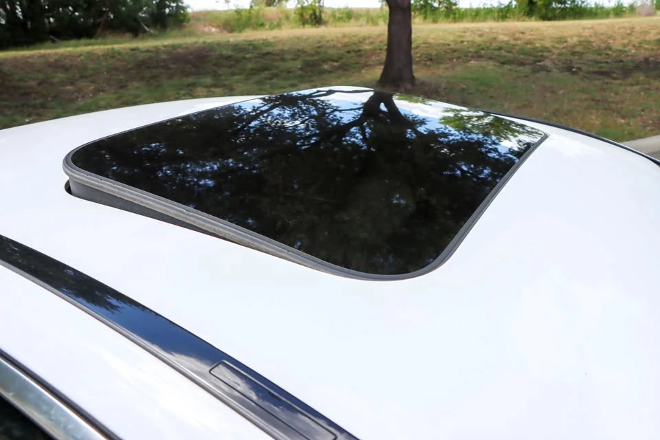 2018 Mercedes-Benz W213 E-Class - Image 3 of 16