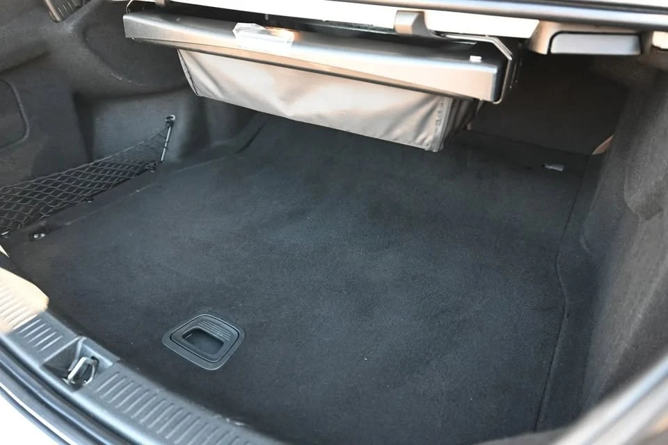 2018 Mercedes-Benz W213 E-Class - Image 16 of 20