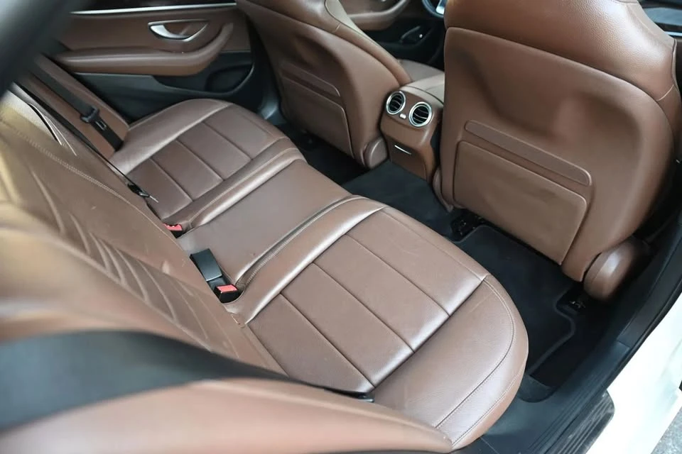 2018 Mercedes-Benz W213 E-Class - Image 15 of 20