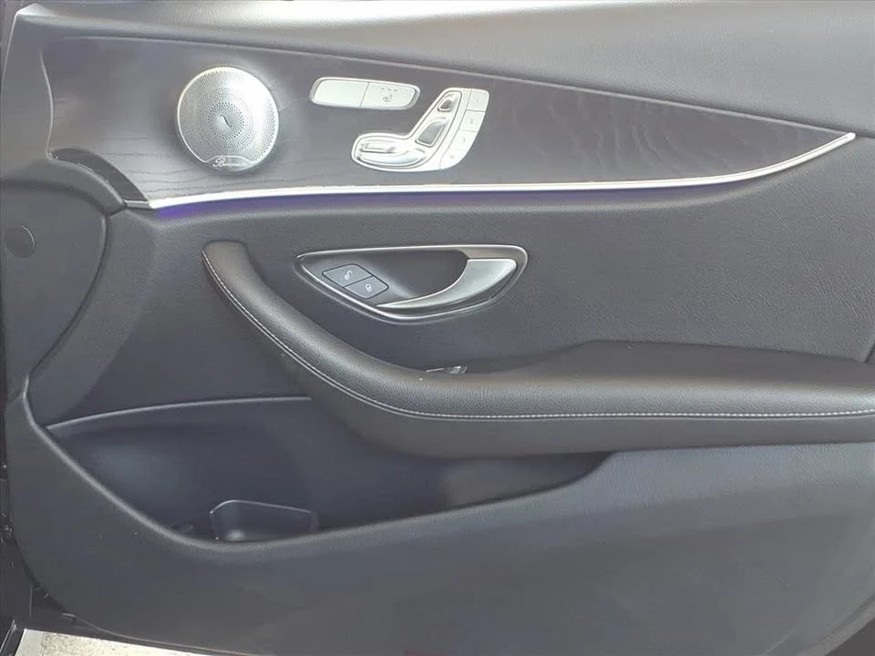 2018 Mercedes-Benz W213 E-Class - Image 8 of 19