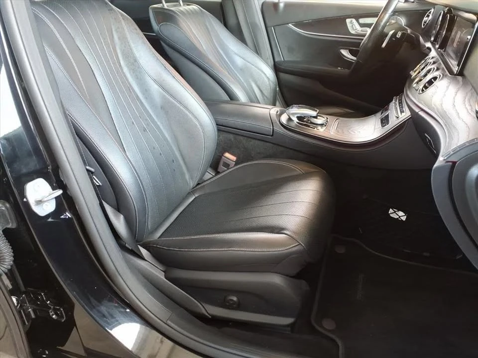 2018 Mercedes-Benz W213 E-Class - Image 10 of 19