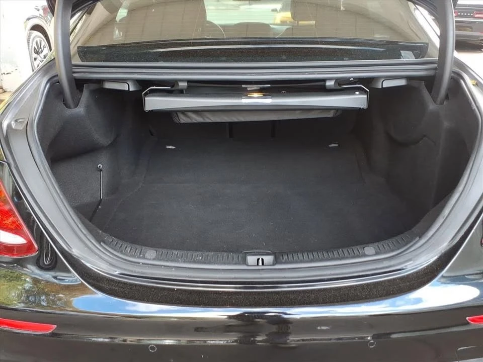 2018 Mercedes-Benz W213 E-Class - Image 16 of 19