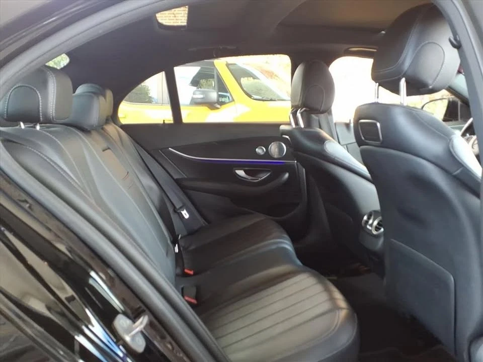 2018 Mercedes-Benz W213 E-Class - Image 12 of 19