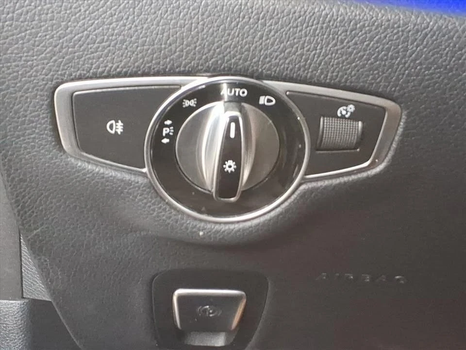 2018 Mercedes-Benz W213 E-Class - Image 19 of 19