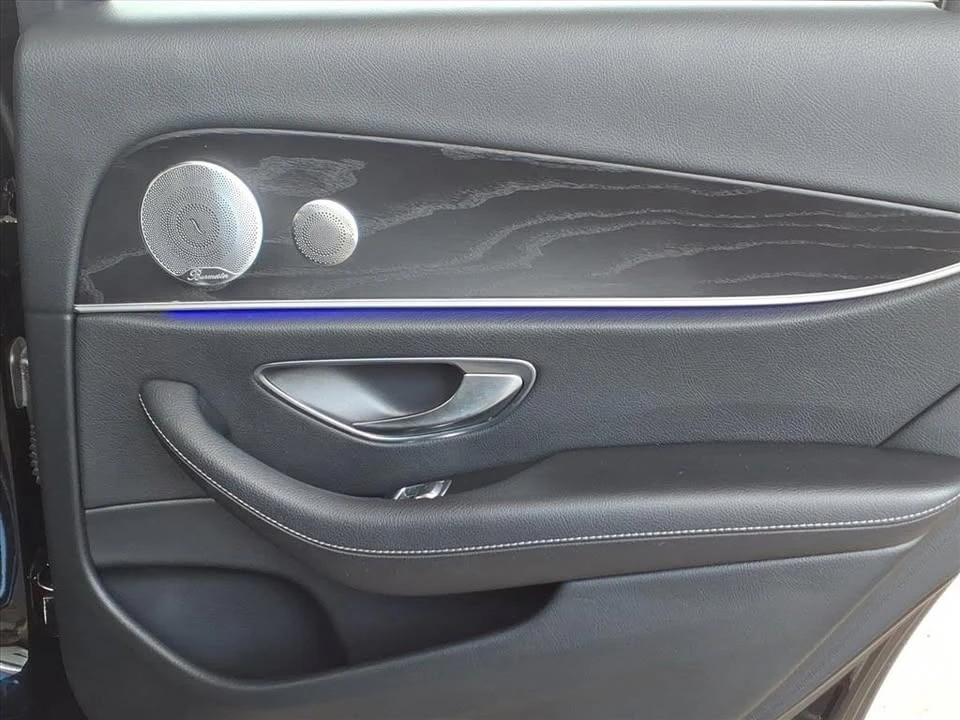 2018 Mercedes-Benz W213 E-Class - Image 11 of 19