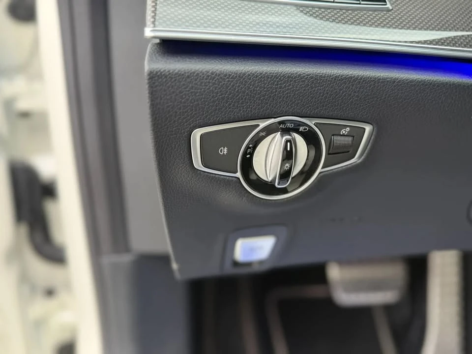 2018 Mercedes-Benz W213 E-Class - Image 14 of 20