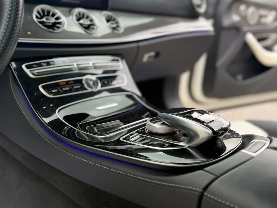 2018 Mercedes-Benz W213 E-Class - Image 13 of 20