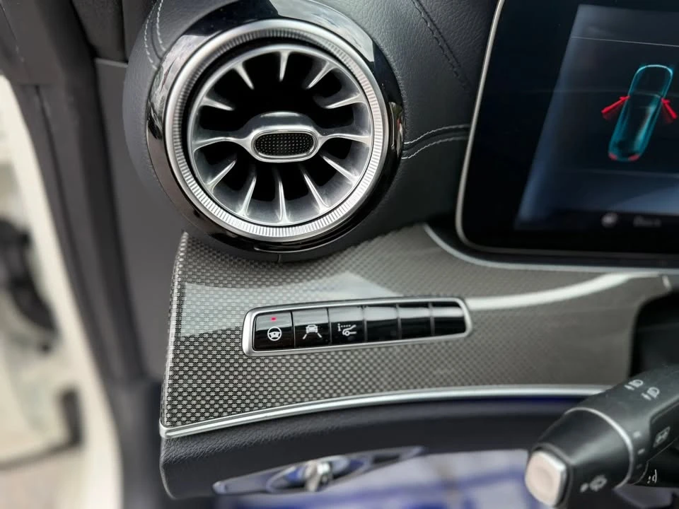 2018 Mercedes-Benz W213 E-Class - Image 15 of 20
