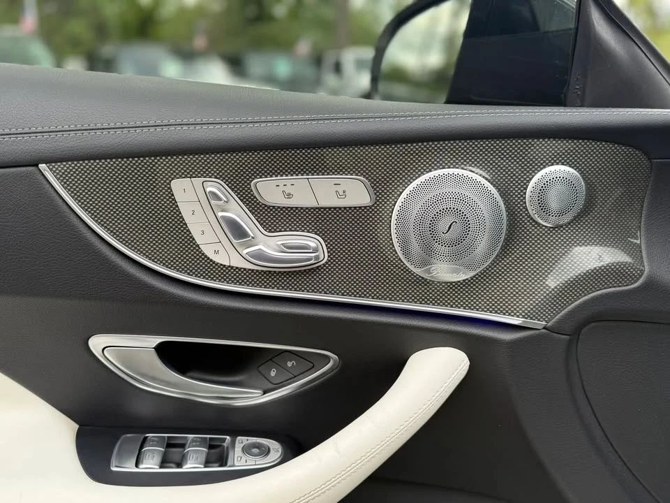 2018 Mercedes-Benz W213 E-Class - Image 11 of 20