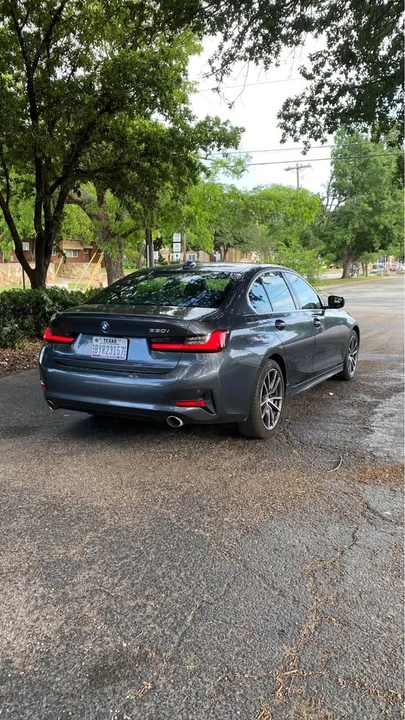 2018 Mercedes-Benz W213 E-Class - Image 4 of 11