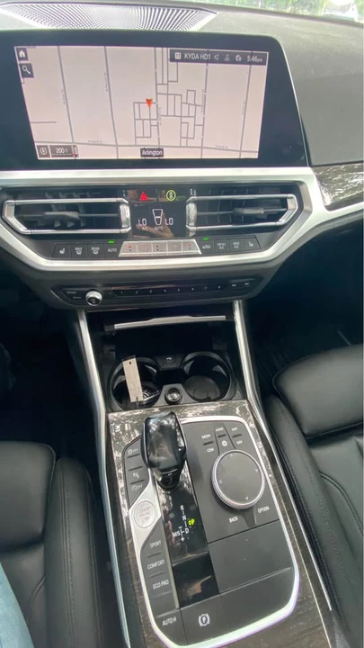 2018 Mercedes-Benz W213 E-Class - Image 10 of 11