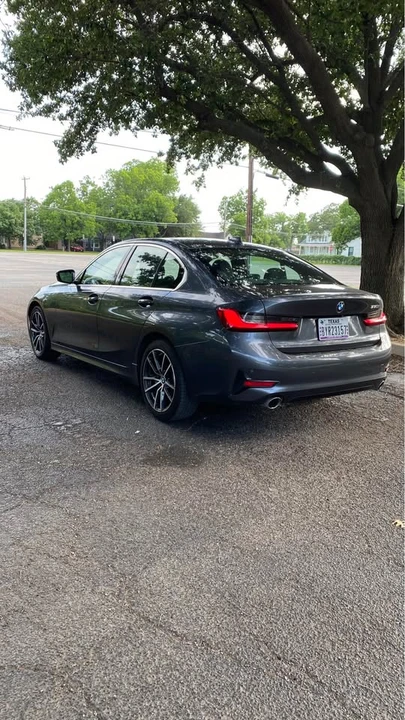 2018 Mercedes-Benz W213 E-Class - Image 5 of 11