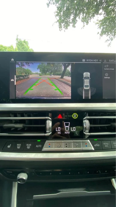 2018 Mercedes-Benz W213 E-Class - Image 11 of 11