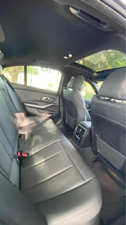 2018 Mercedes-Benz W213 E-Class - Image 9 of 11