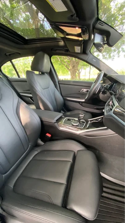 2018 Mercedes-Benz W213 E-Class - Image 8 of 11
