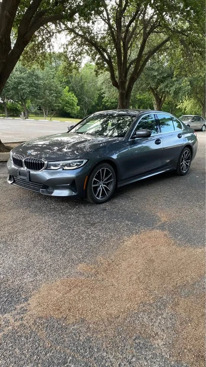 2018 Mercedes-Benz W213 E-Class - Image 3 of 11