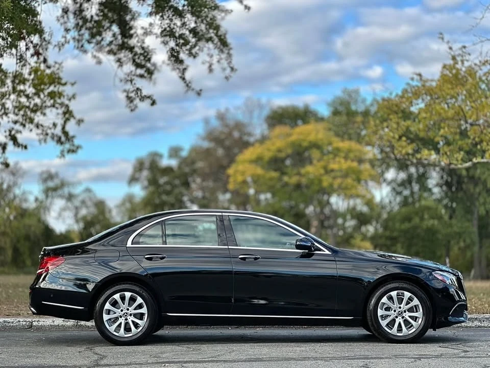 2018 Mercedes-Benz W213 E-Class - Image 7 of 18
