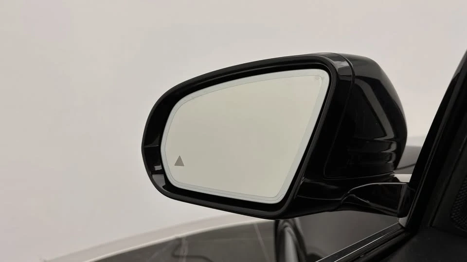 2018 Mercedes-Benz W213 E-Class - Image 14 of 20