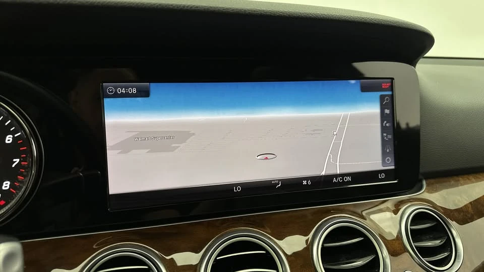 2018 Mercedes-Benz W213 E-Class - Image 5 of 20