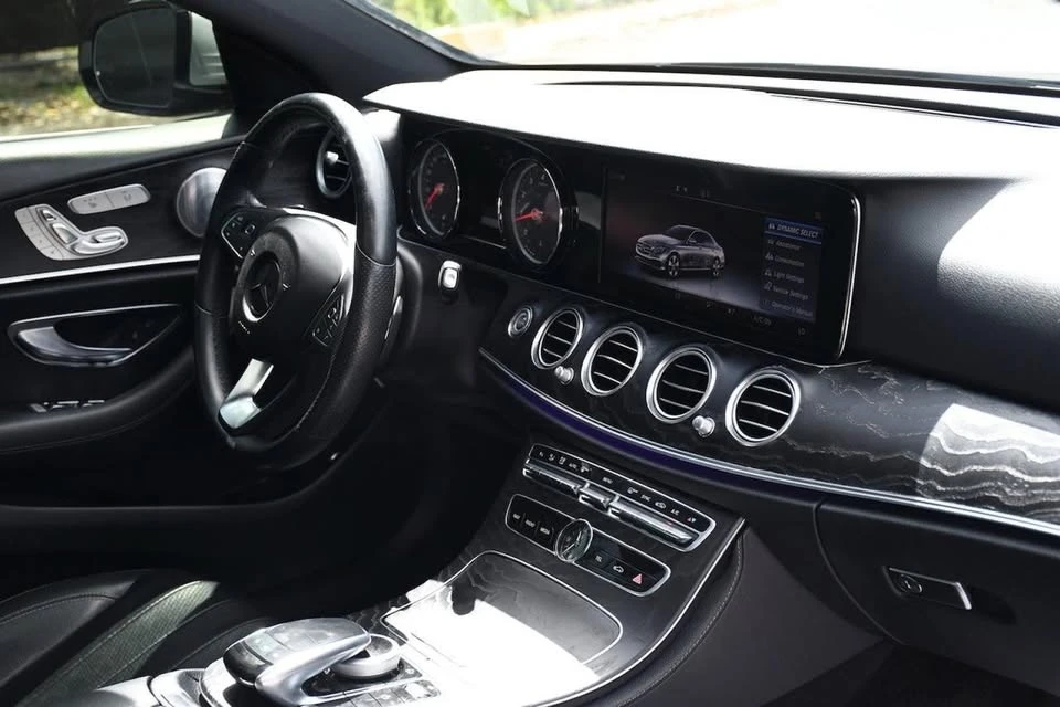 2018 Mercedes-Benz W213 E-Class - Image 15 of 20