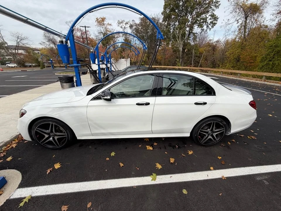 2018 Mercedes-Benz W213 E-Class - Image 15 of 19