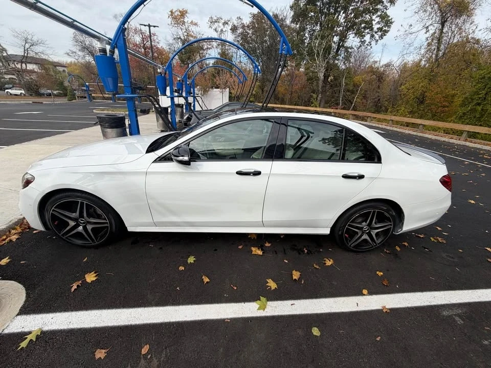 2018 Mercedes-Benz W213 E-Class - Image 17 of 19