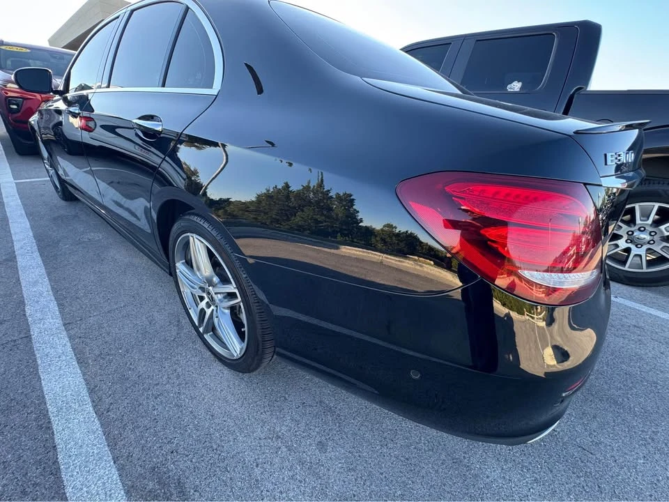 2018 Mercedes-Benz W213 E-Class - Image 5 of 13