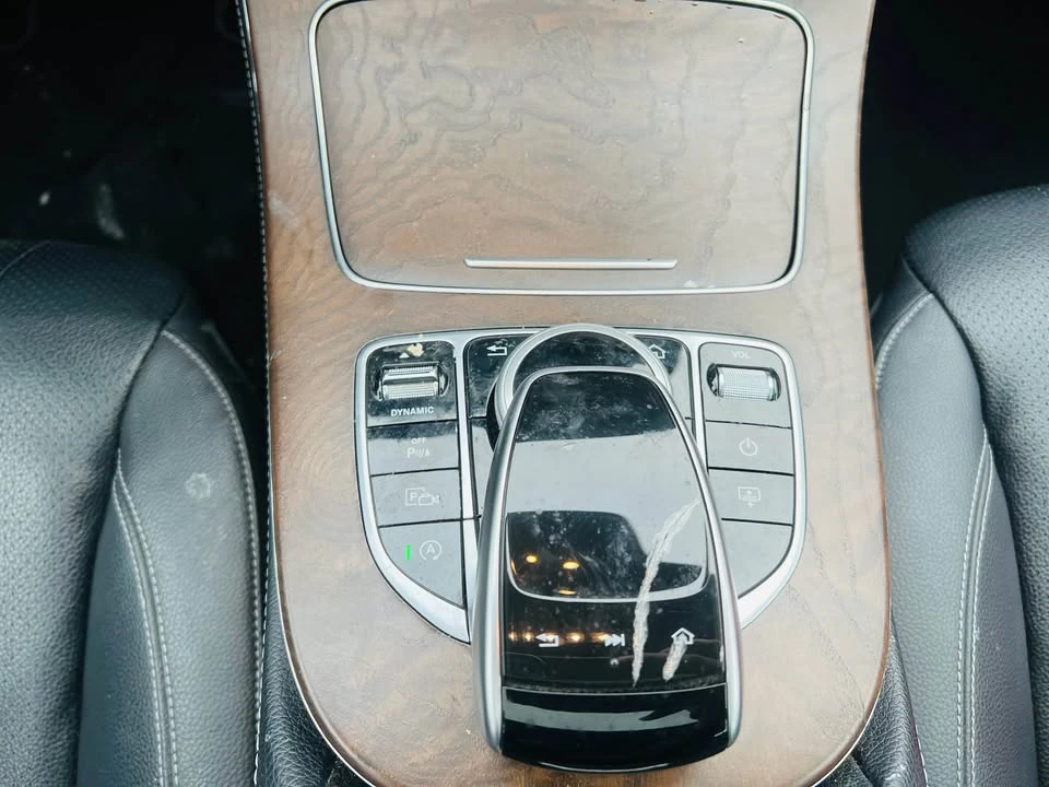2018 Mercedes-Benz W213 E-Class - Image 12 of 17