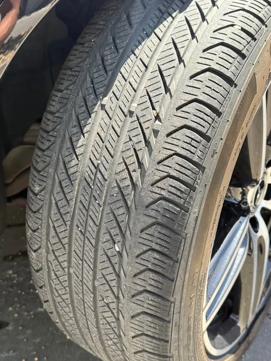 2018 Mercedes-Benz W213 E-Class - Image 11 of 20