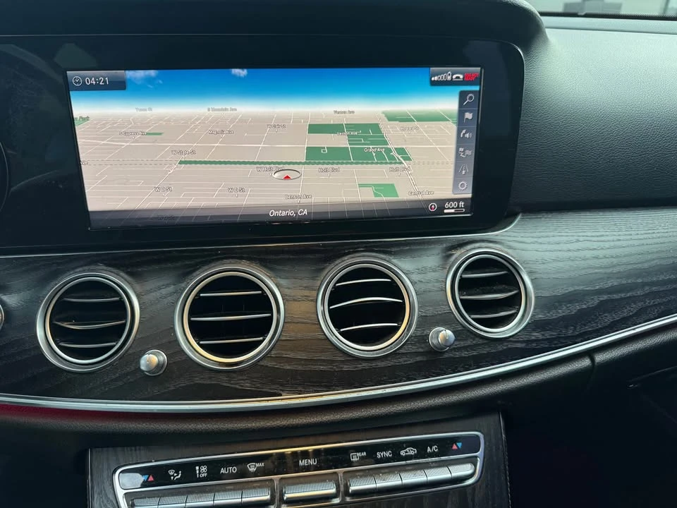 2018 Mercedes-Benz W213 E-Class - Image 15 of 18