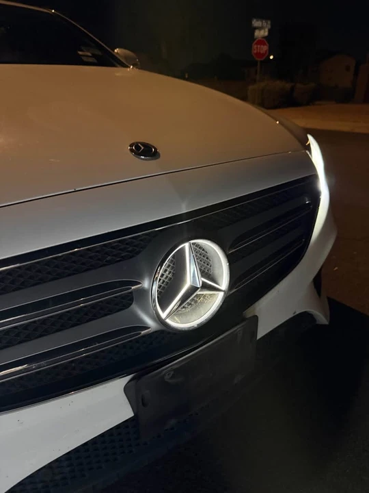 2018 Mercedes-Benz W213 E-Class - Image 11 of 12