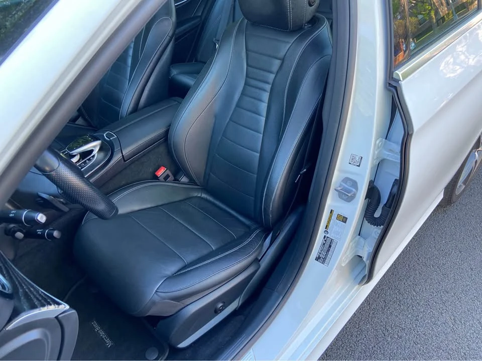 2018 Mercedes-Benz W213 E-Class - Image 10 of 19