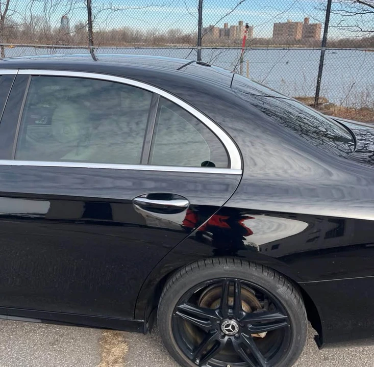 2018 Mercedes-Benz W213 E-Class - Image 9 of 20