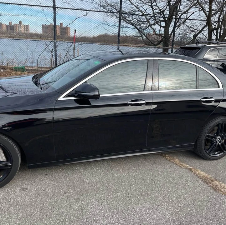 2018 Mercedes-Benz W213 E-Class - Image 11 of 20
